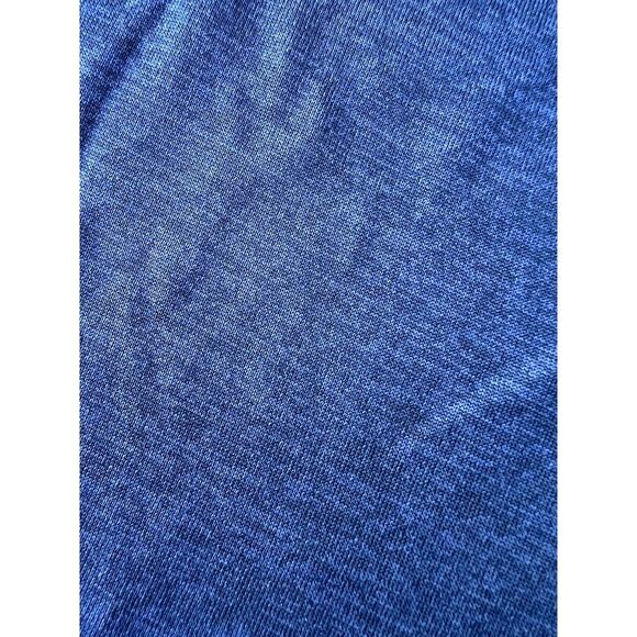 Under Armour Short sleeve, Loose, crewneck T-shirt, men's XXL - Picture 6 of 6